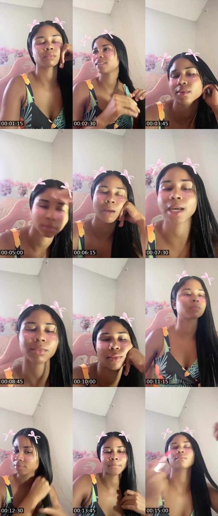 Cover for Clique e divirta-se!