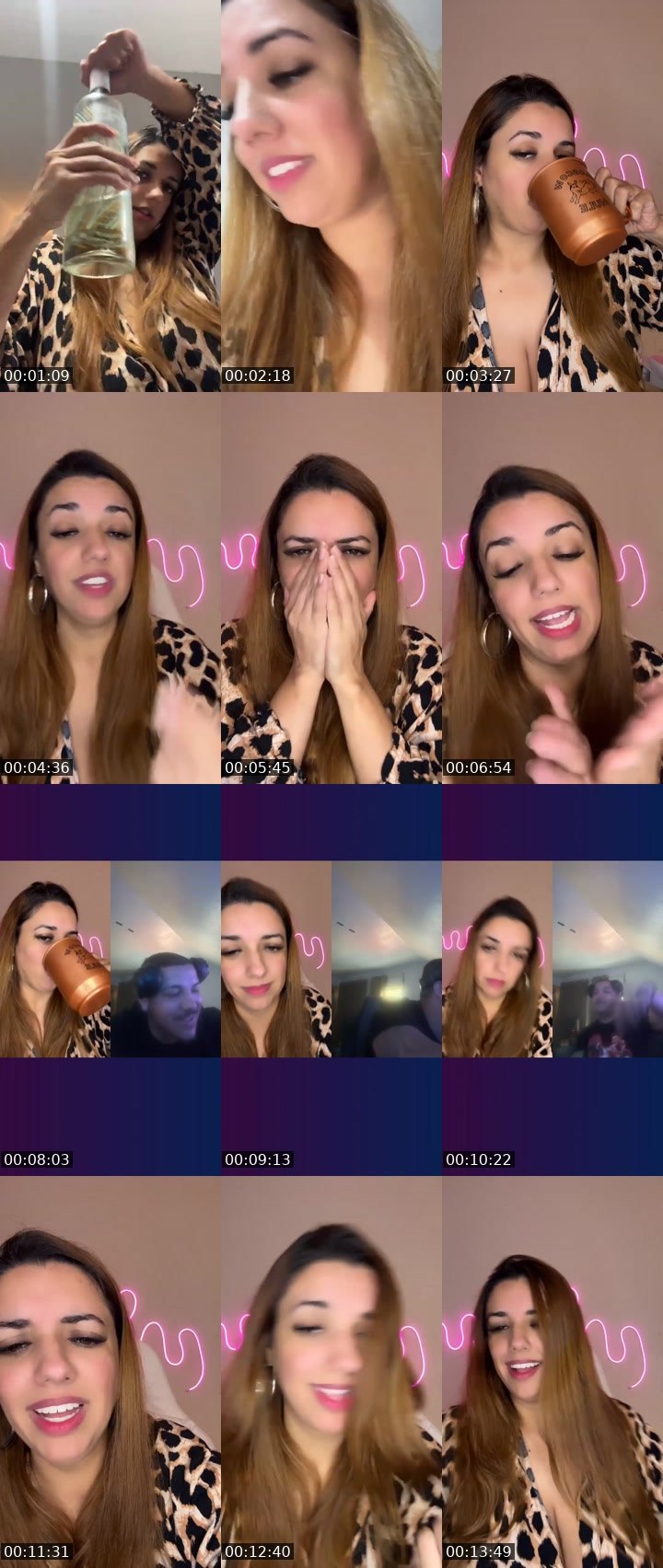 Cover for Clique e divirta-se!