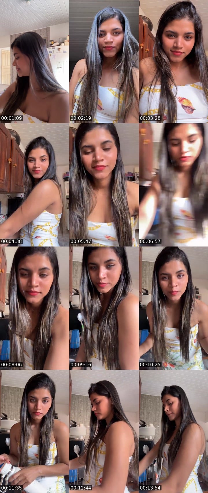 Cover for Clique e divirta-se!