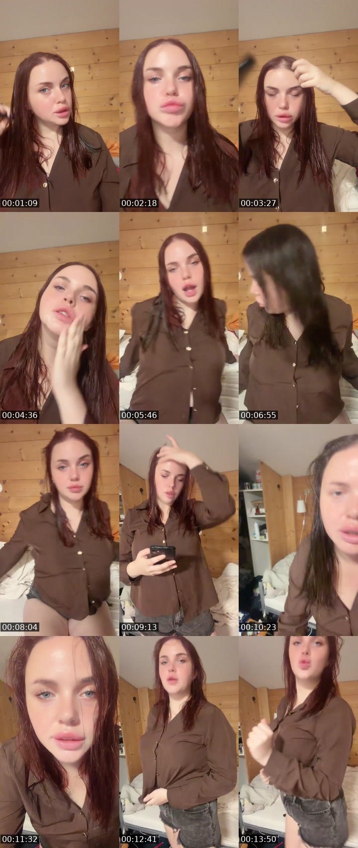 Cover for Нажмите и веселитесь!