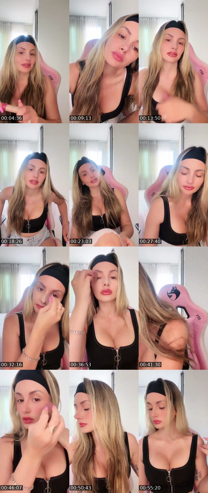 Cover for Clique e divirta-se!