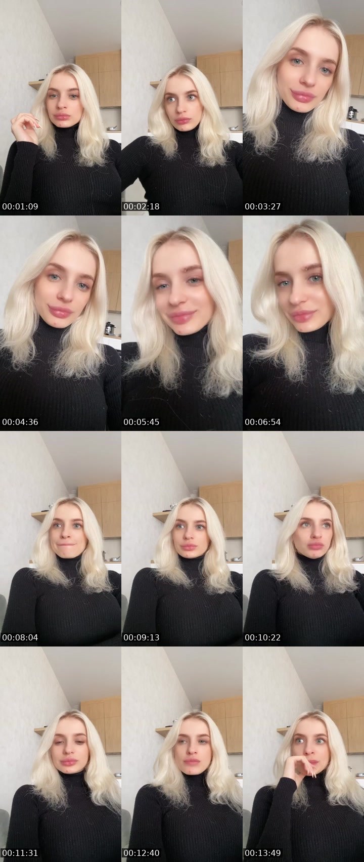 Cover for Нажмите и веселитесь!