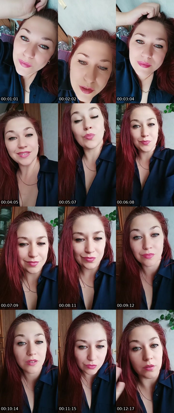 Cover for Нажмите и веселитесь!