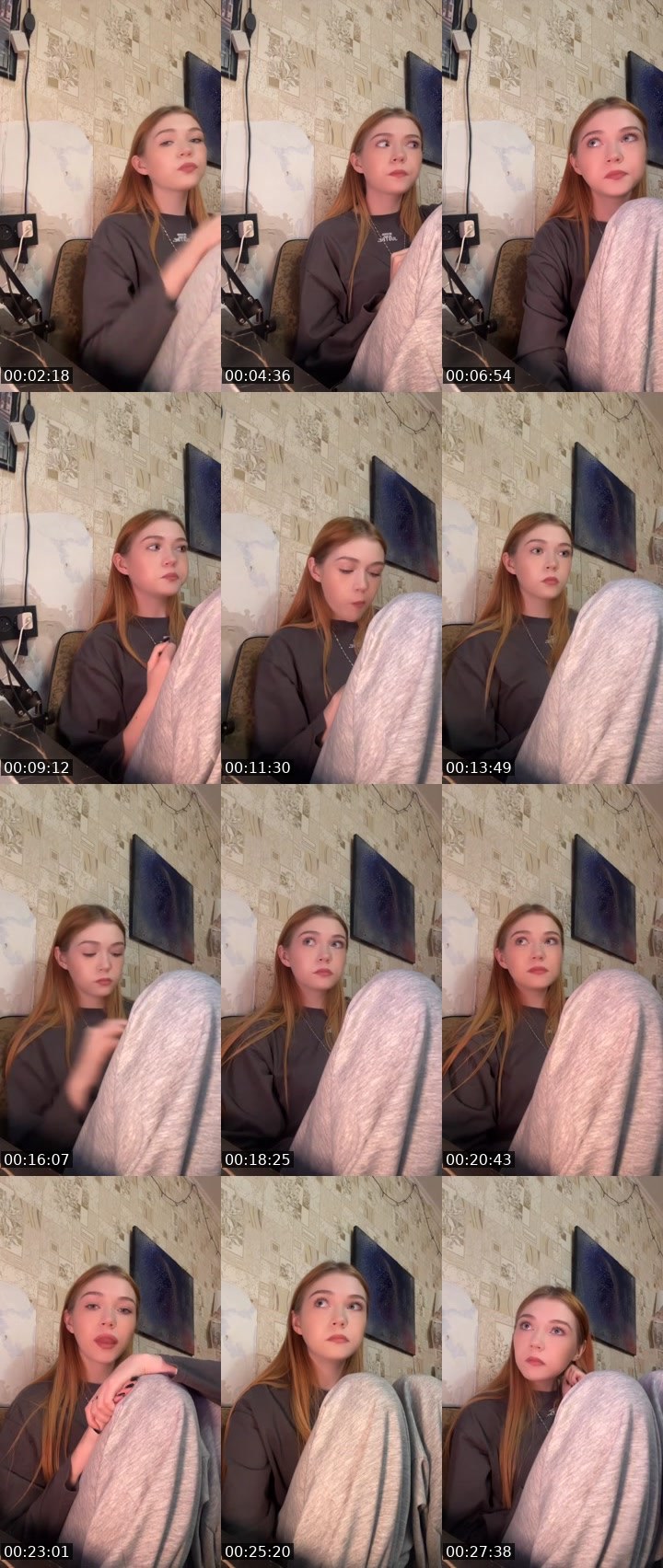 Cover for Нажмите и веселитесь!