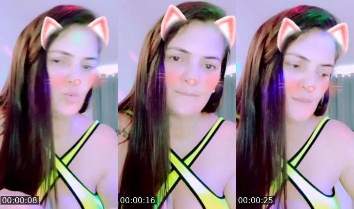 Cover for Clique e divirta-se!
