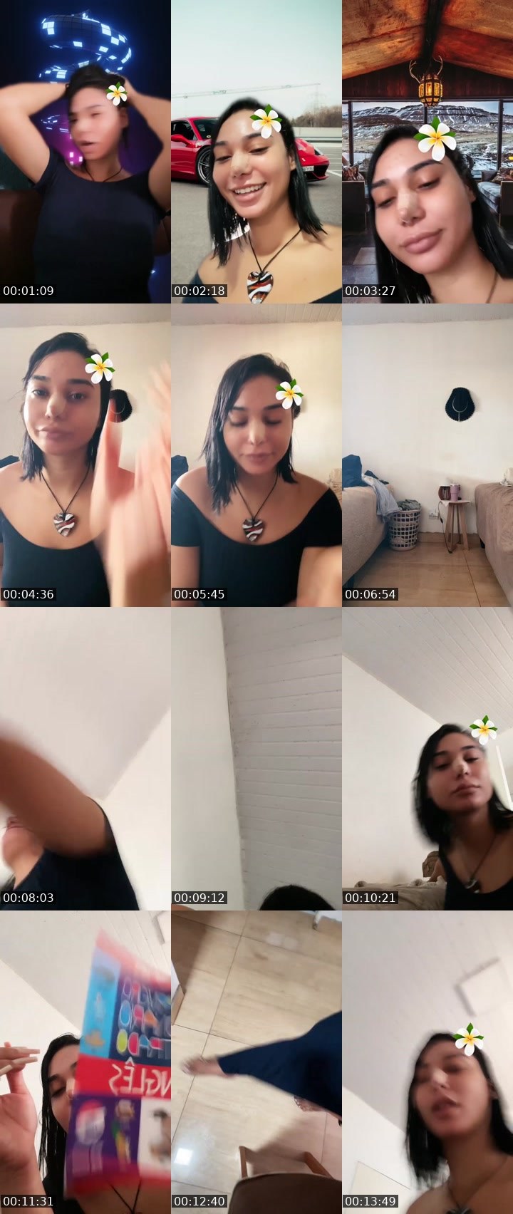 Cover for Clique e divirta-se!