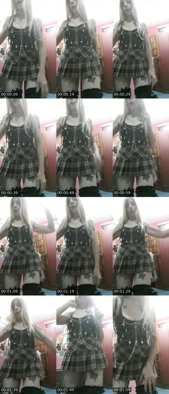Cover for Clique e divirta-se!