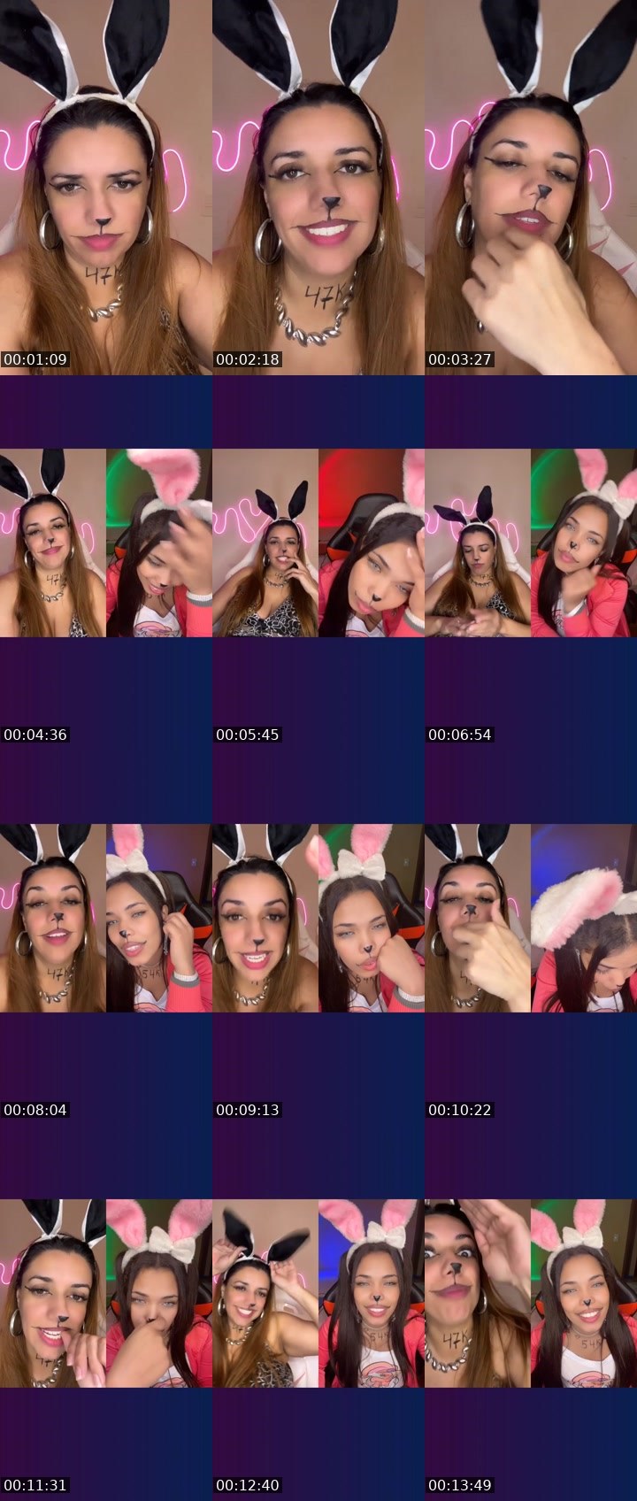 Cover for Clique e divirta-se!
