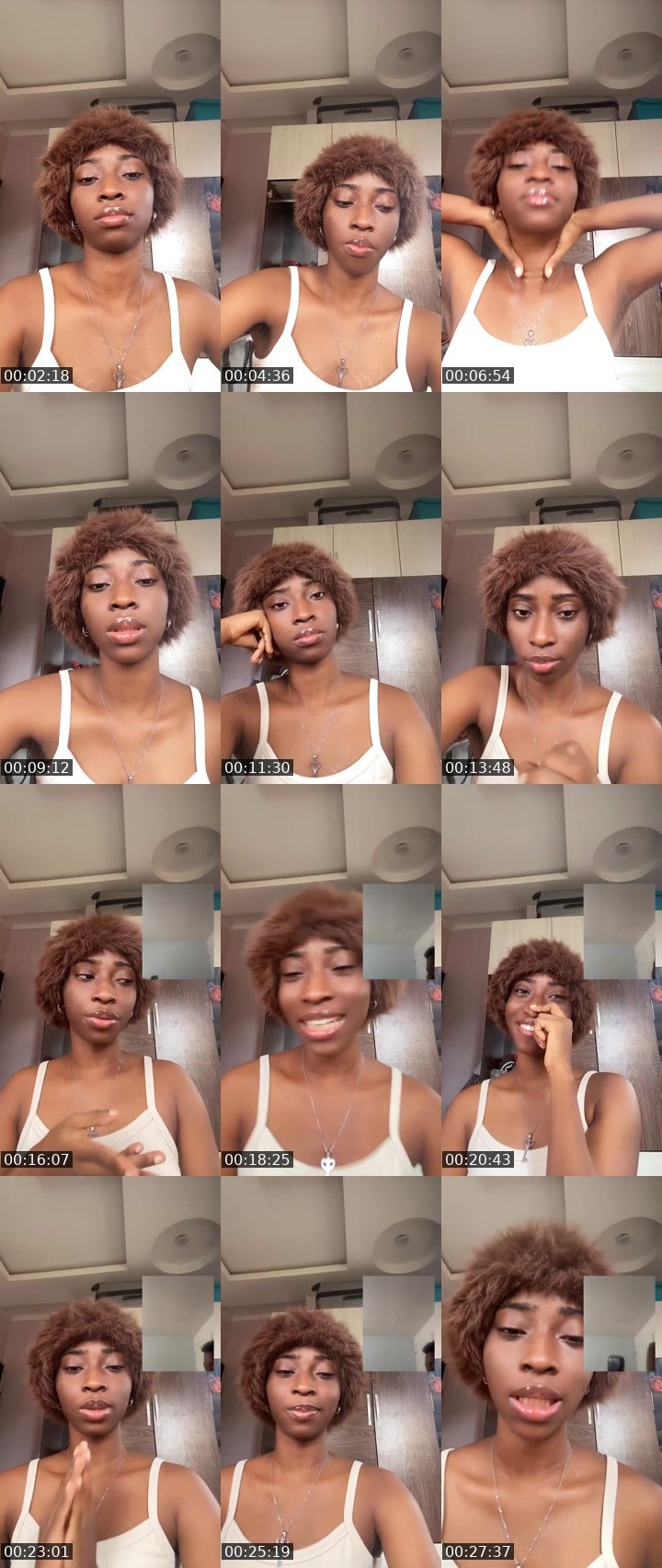 Cover for 2.3k 😭🥹😭