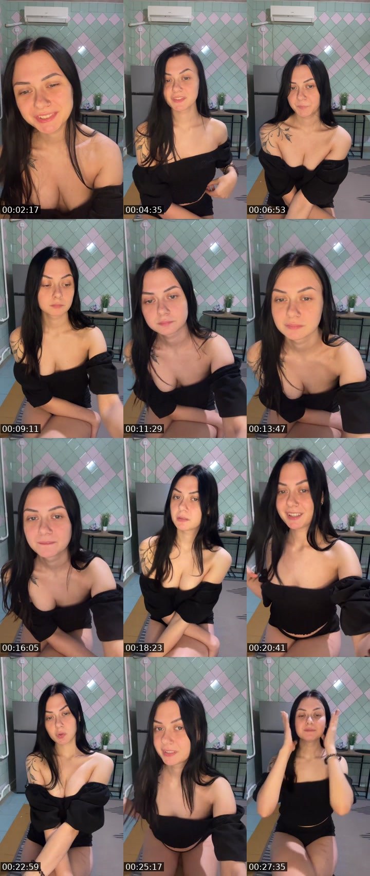 Cover for Нажмите и веселитесь!