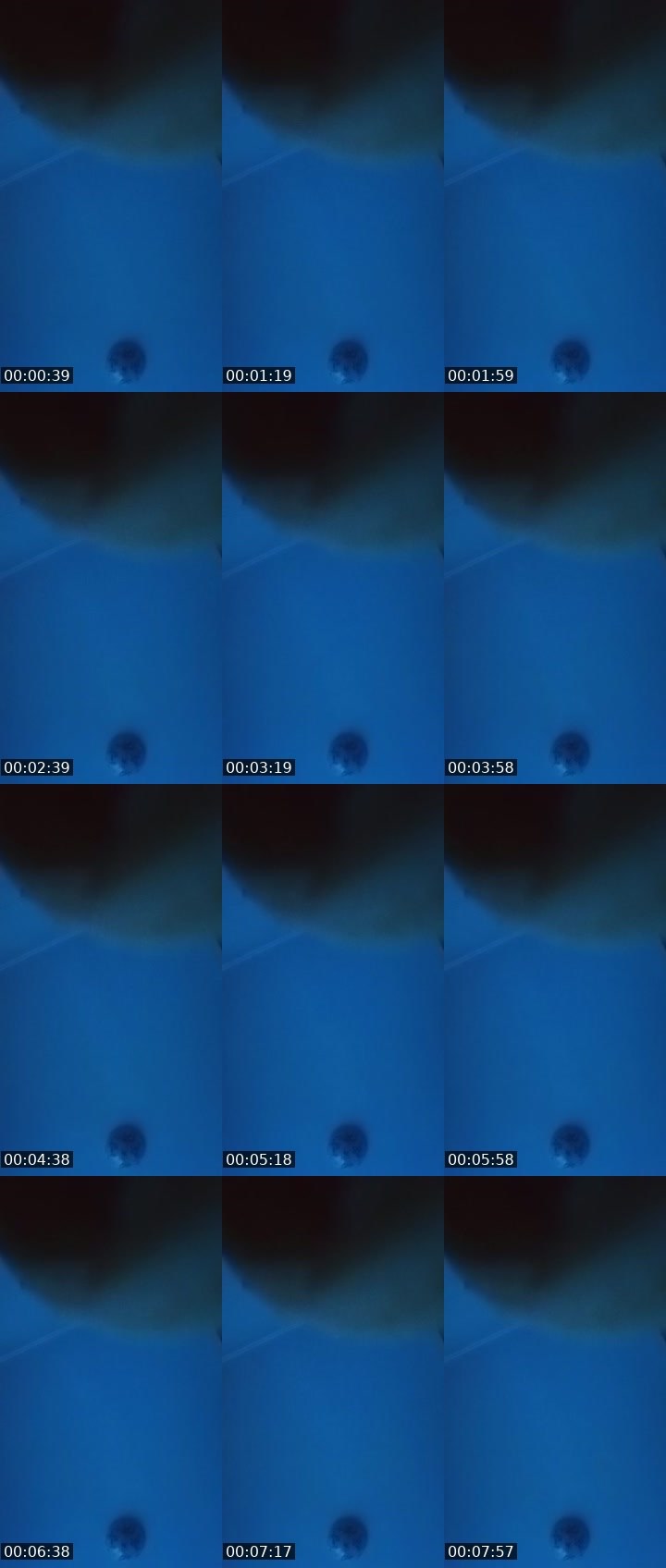 Contact-sheet preview of BOSTON ℄ ⭐️🎞️'s Liveme recording