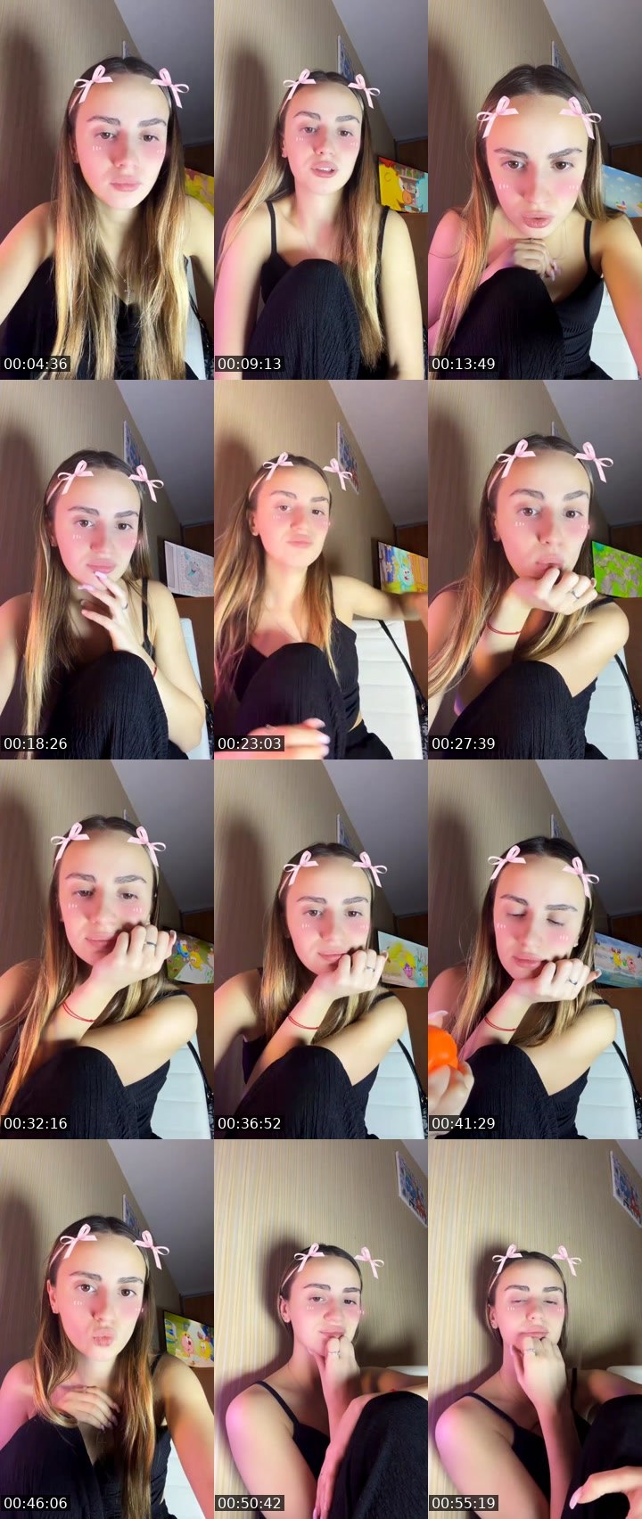 Cover for Нажмите и веселитесь!
