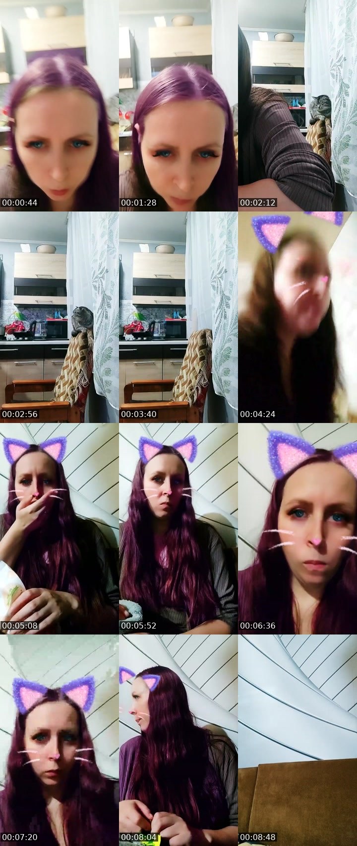 Cover for Нажмите и веселитесь!
