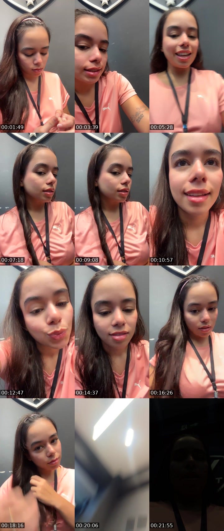 Cover for Clique e divirta-se!