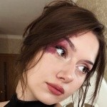 Cover for Нажмите и веселитесь!