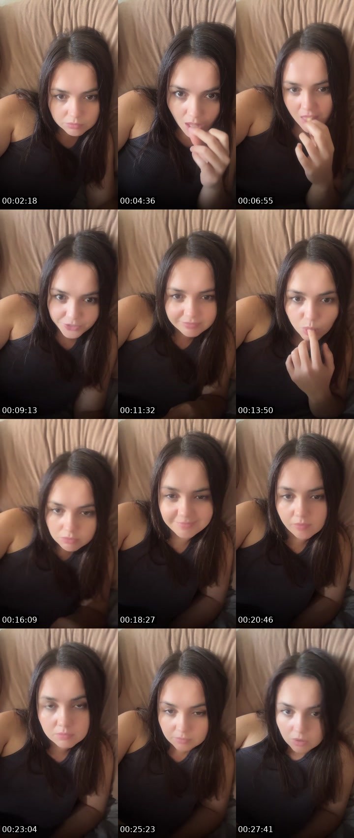 Cover for Нажмите и веселитесь!
