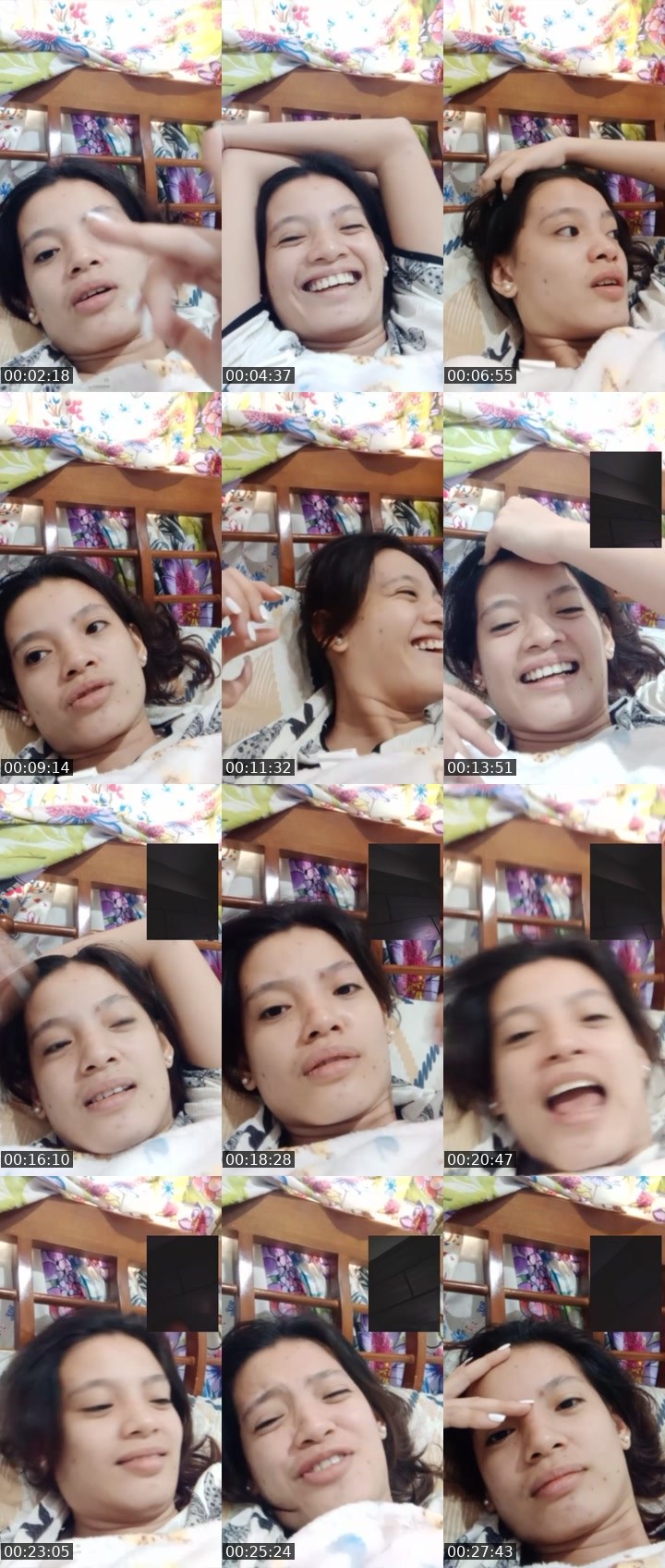 Cover for hiii