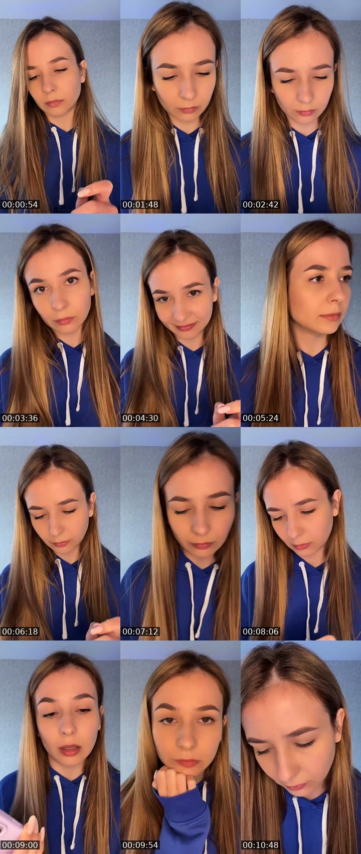 Cover for Нажмите и веселитесь!