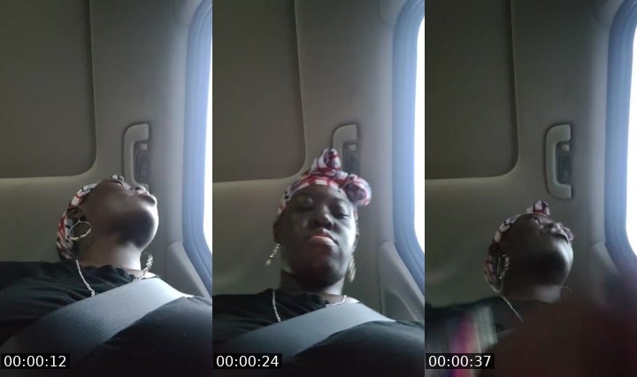 Contact-sheet preview of 🍭 CANDYGIRL🍬's Liveme recording