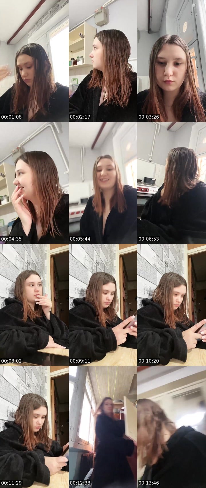 Cover for Нажмите и веселитесь!