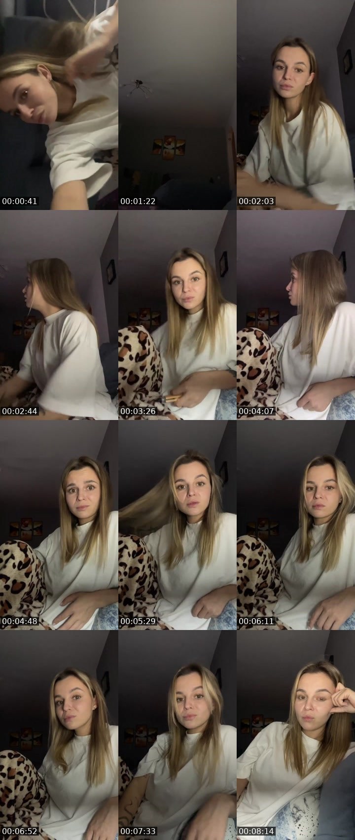 Cover for Нажмите и веселитесь!
