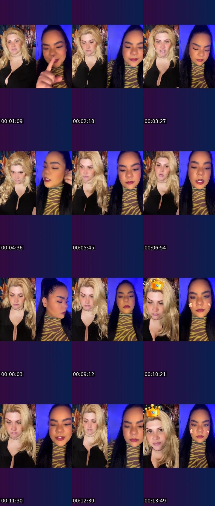 Cover for Clique e divirta-se!
