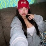 Cover for 20k🤞🏻💋