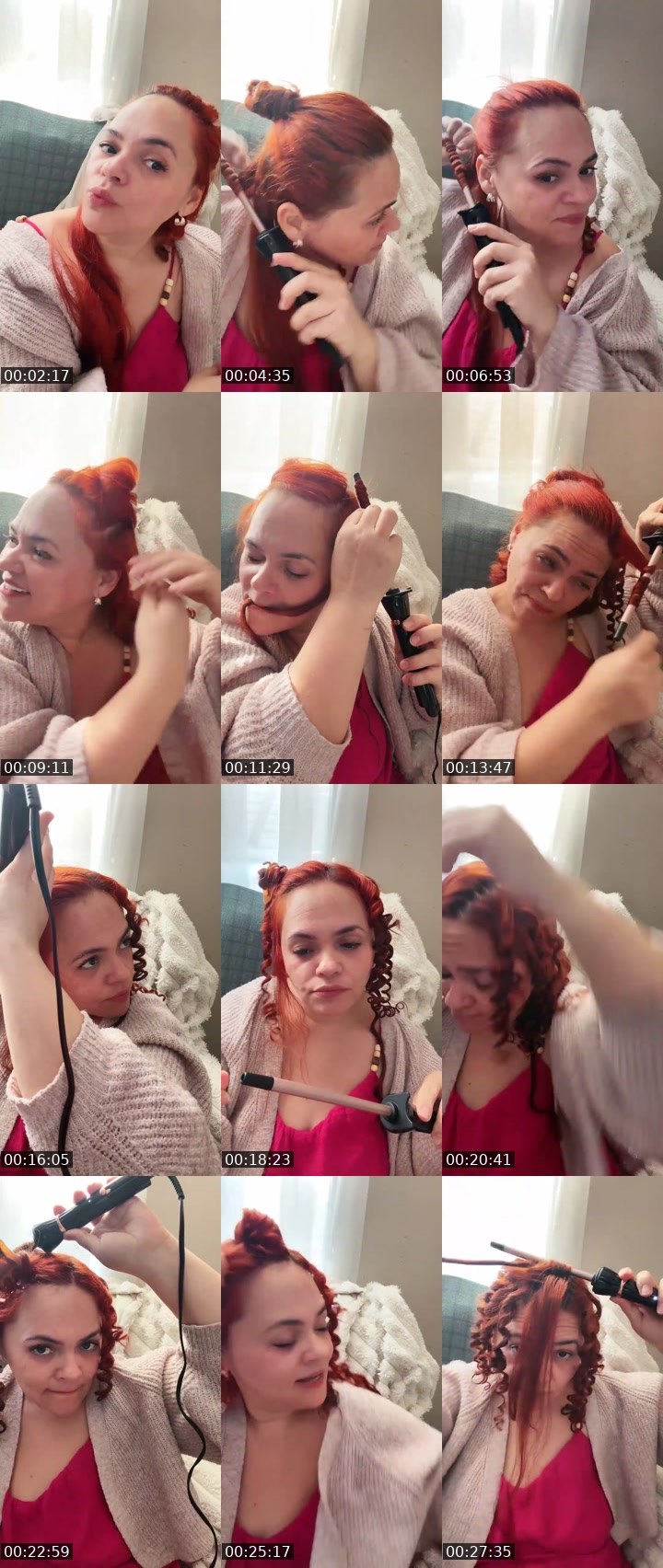 Cover for Clique e divirta-se!