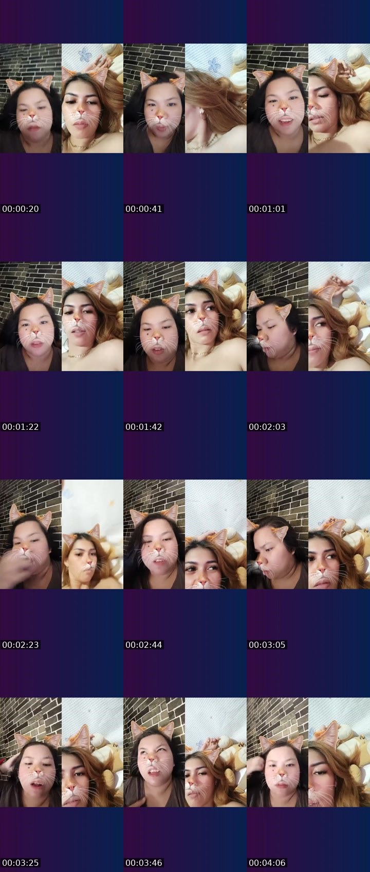 Cover for Just got woke up