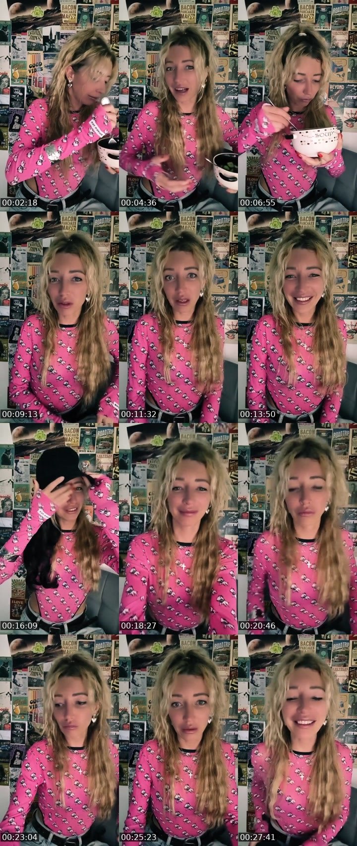 Cover for Нажмите и веселитесь!