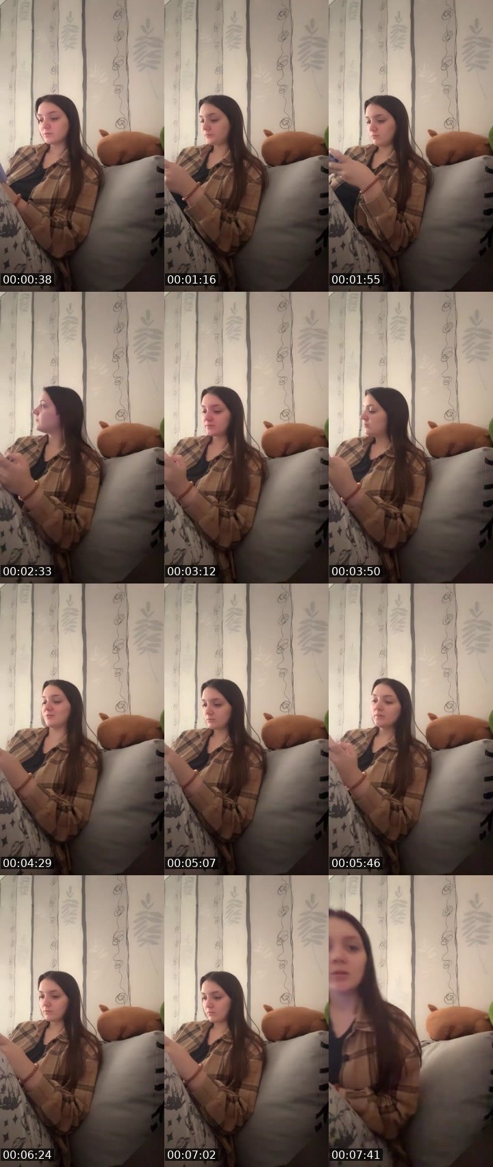 Cover for Нажмите и веселитесь!