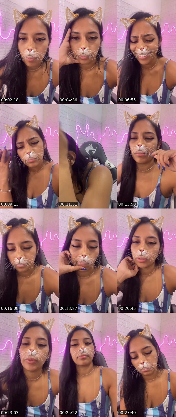Cover for Clique e divirta-se!