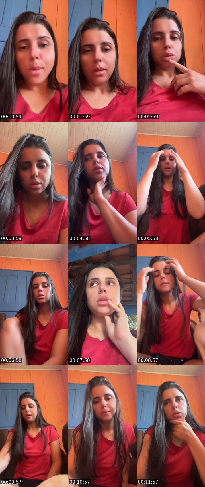 Cover for Clique e divirta-se!
