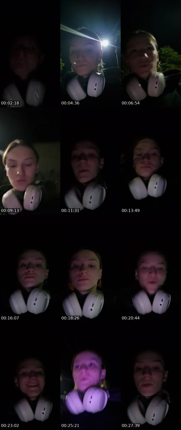 Contact-sheet preview of ⚕⚕nkv⚕pr's Liveme recording