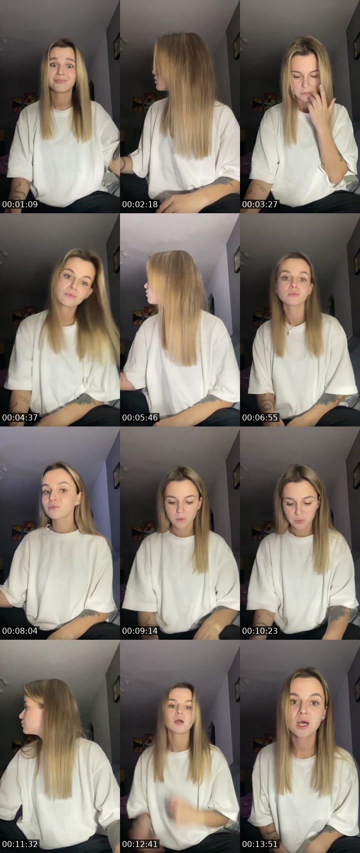 Cover for Нажмите и веселитесь!
