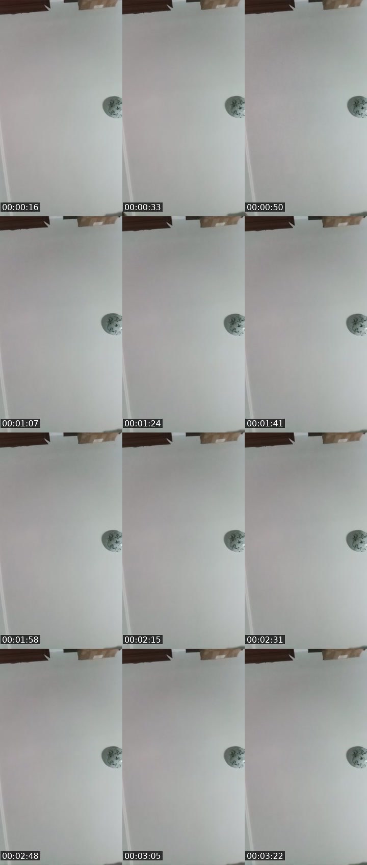Cover for Нажмите и веселитесь!