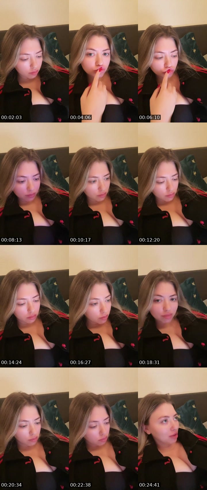Cover for Нажмите и веселитесь!