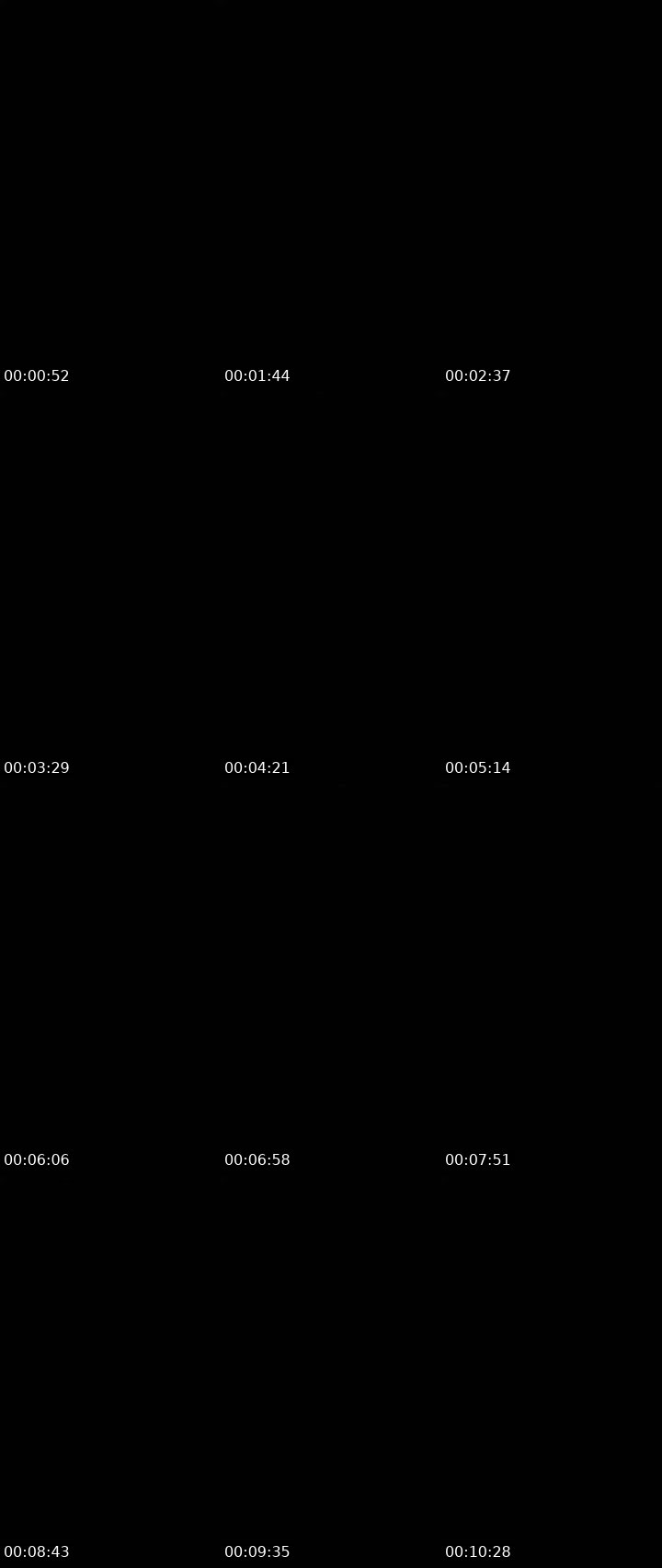 Contact-sheet preview of Hottest lisa🥵's Liveme recording