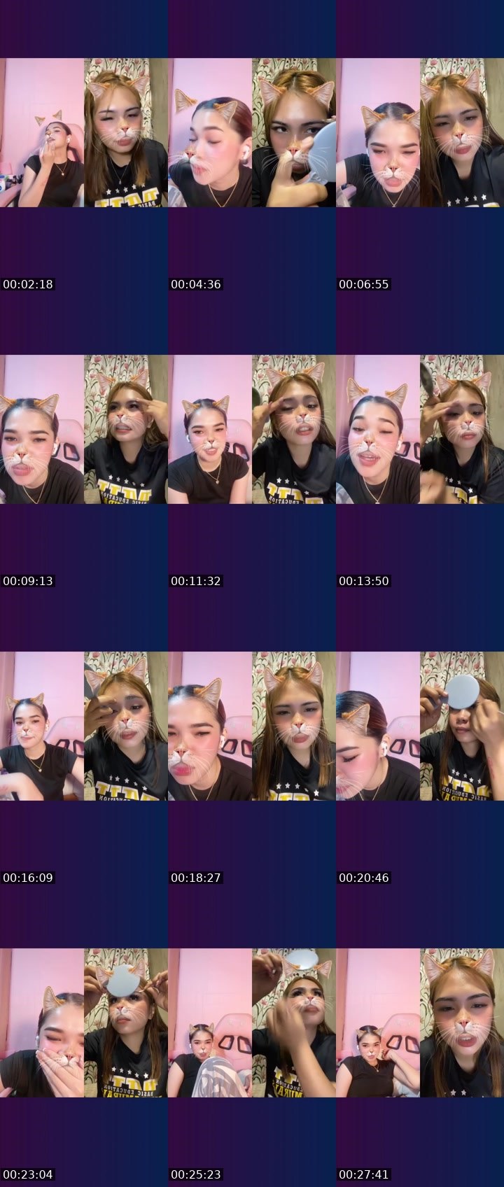 Cover for Halooo