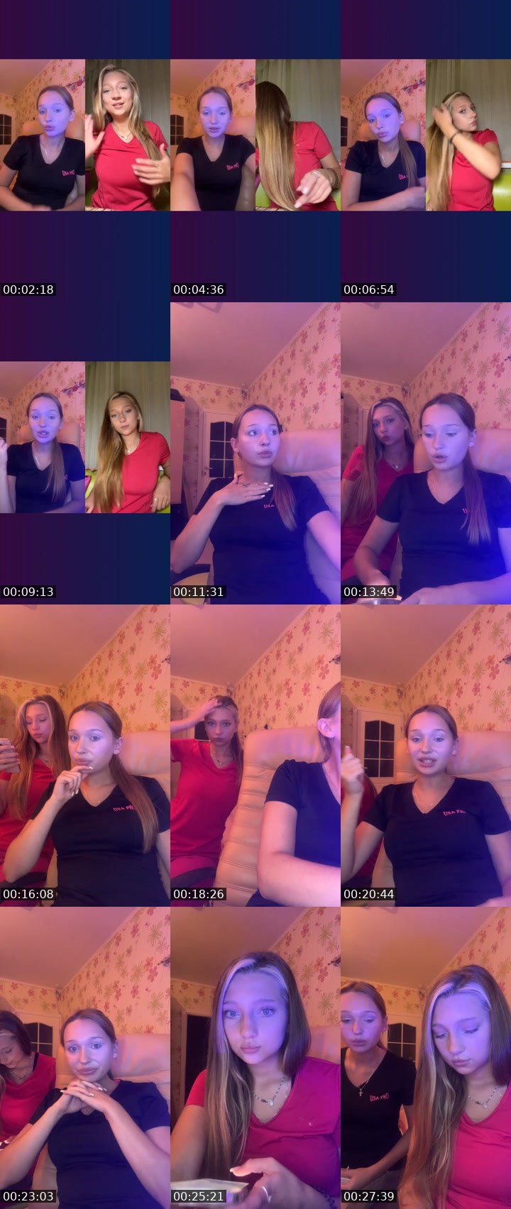 Cover for Нажмите и веселитесь!