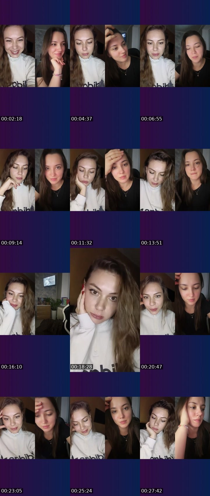 Cover for Нажмите и веселитесь!