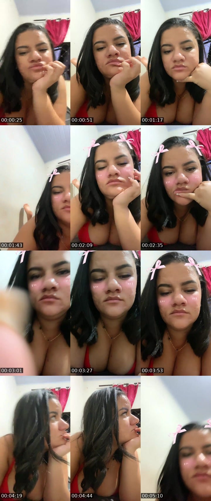 Cover for Clique e divirta-se!