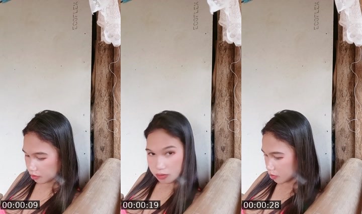 Contact-sheet preview of NP👸 ALEXIE🦸's Liveme recording