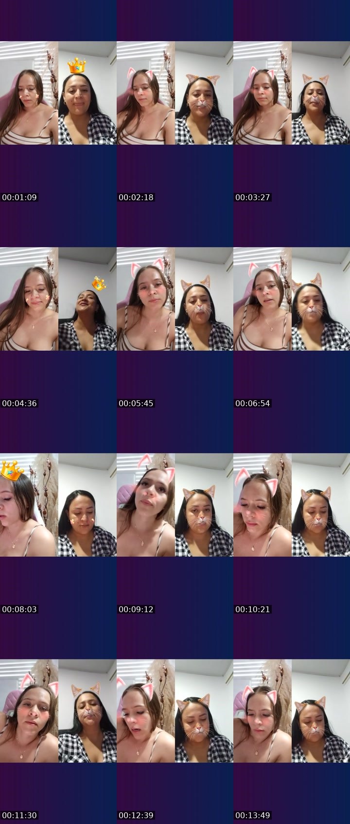 Cover for 17.2k🥰