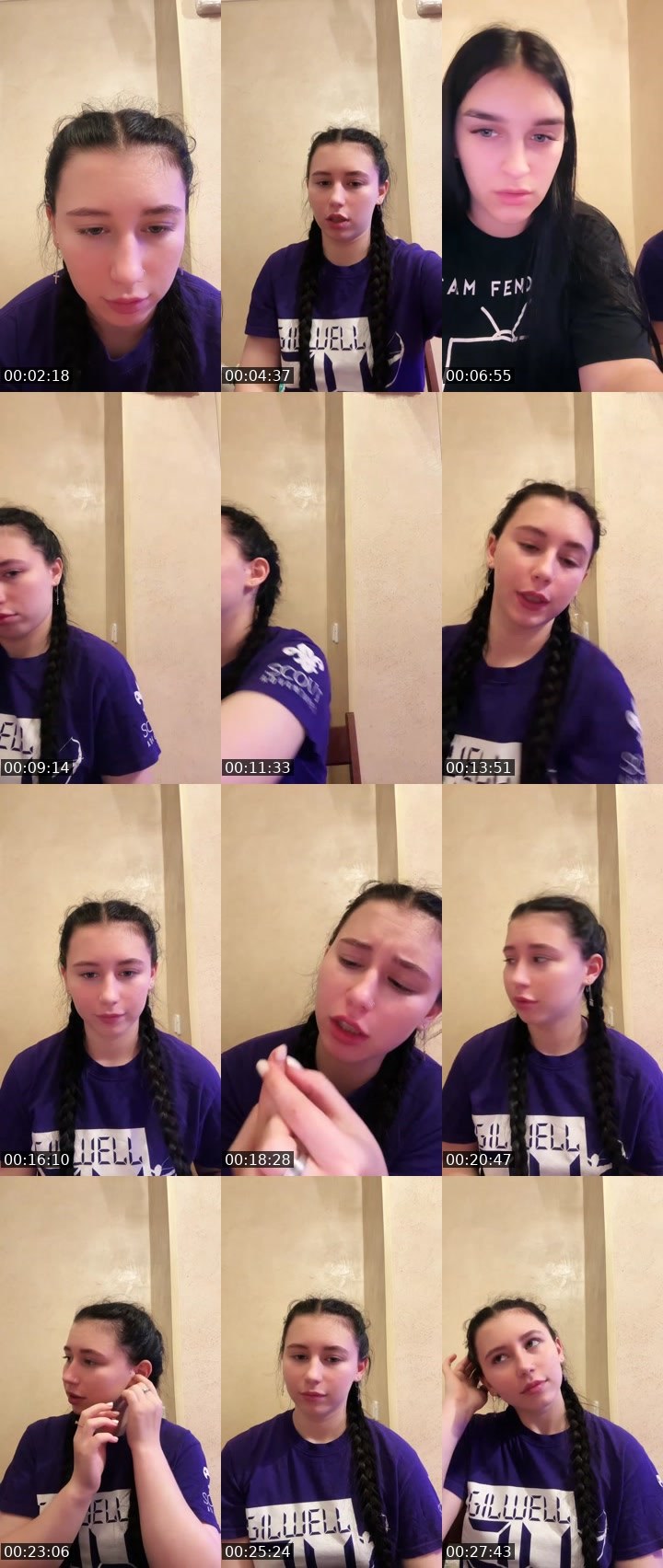 Cover for Нажмите и веселитесь!