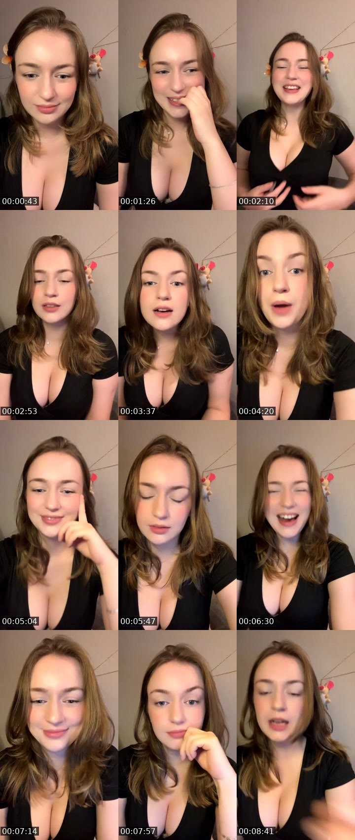Cover for Нажмите и веселитесь!
