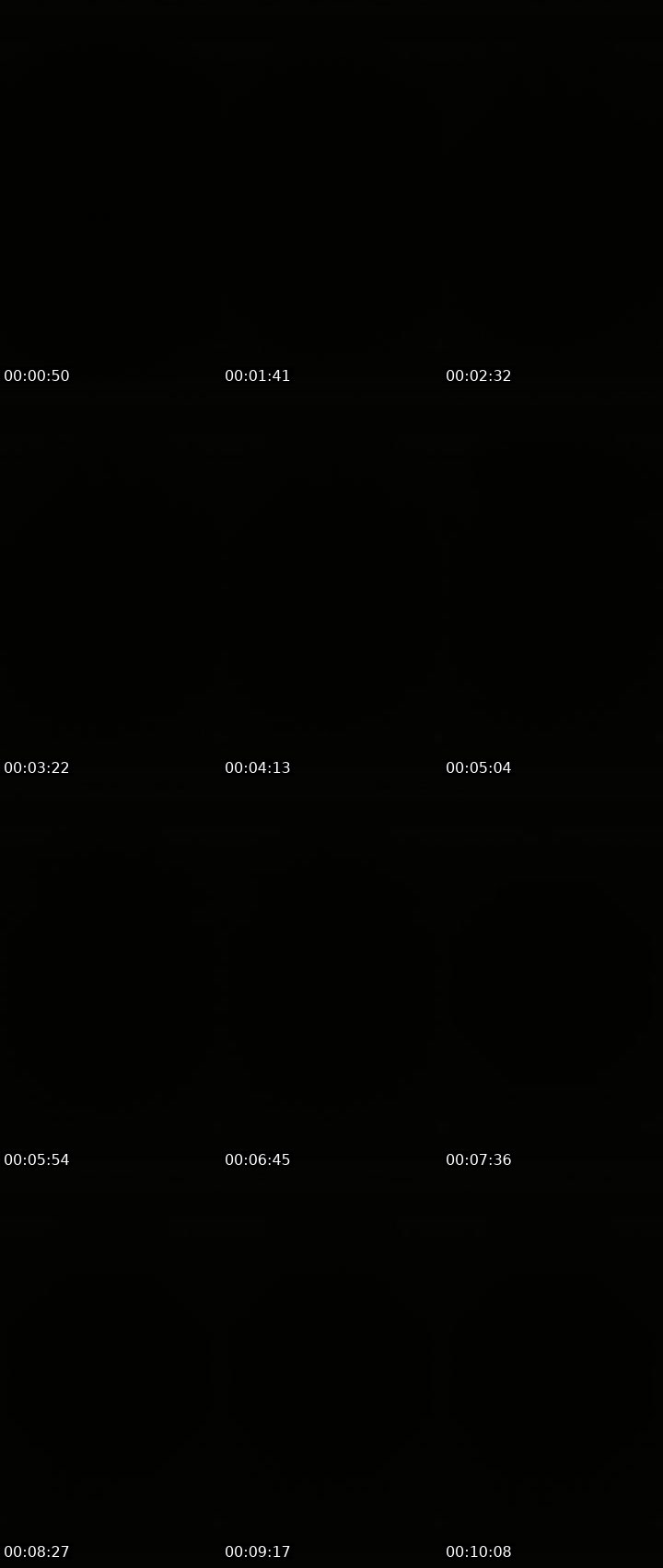 Contact-sheet preview of Lora_col's Liveme recording