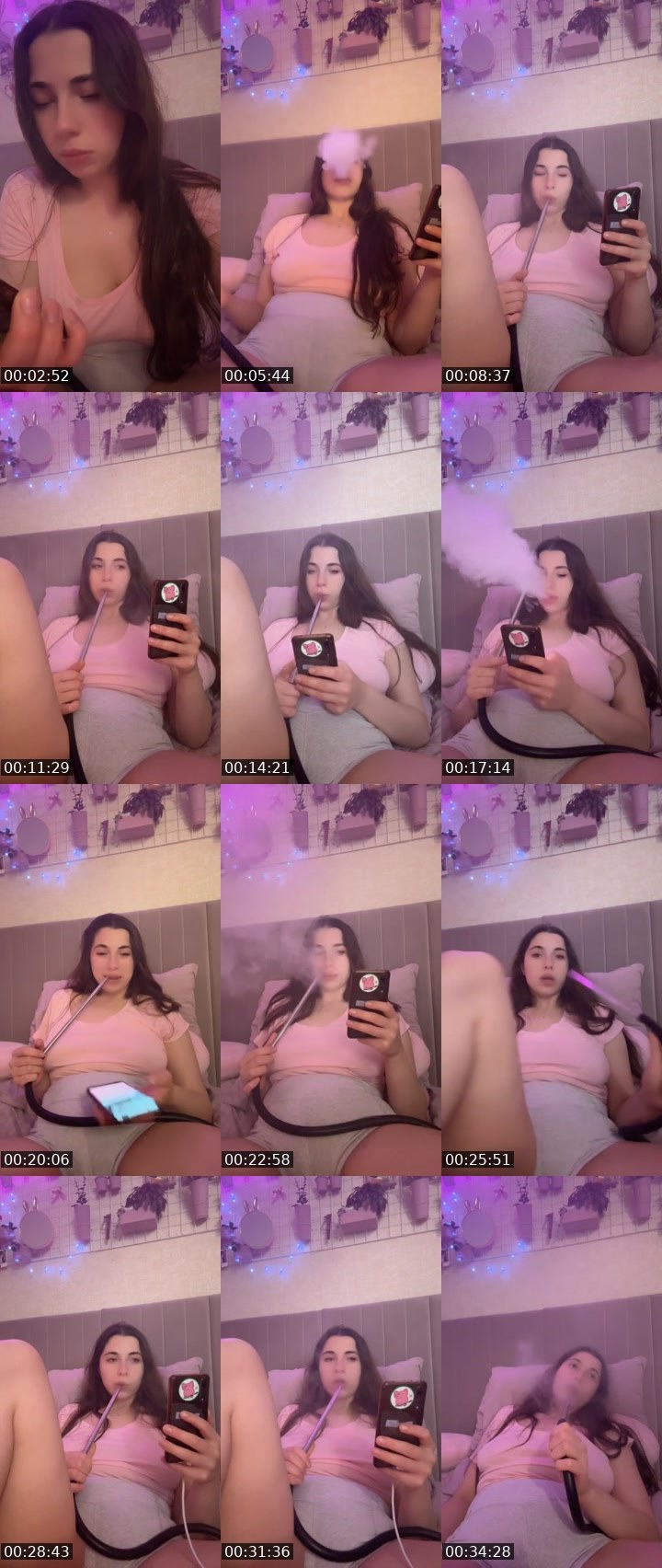 Cover for Нажмите и веселитесь!