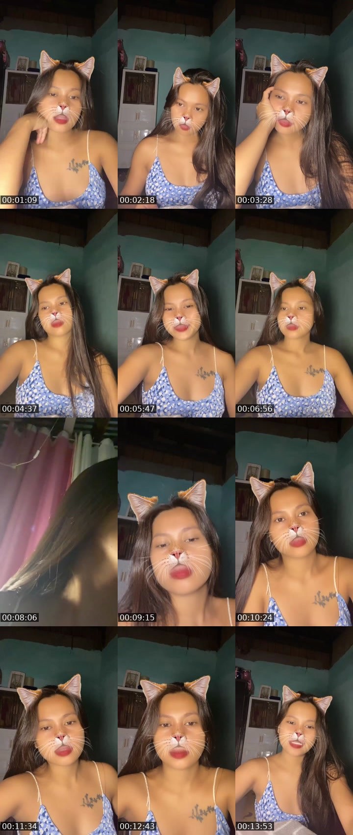 Cover for be my miracle 2.5k 🥇elmooo