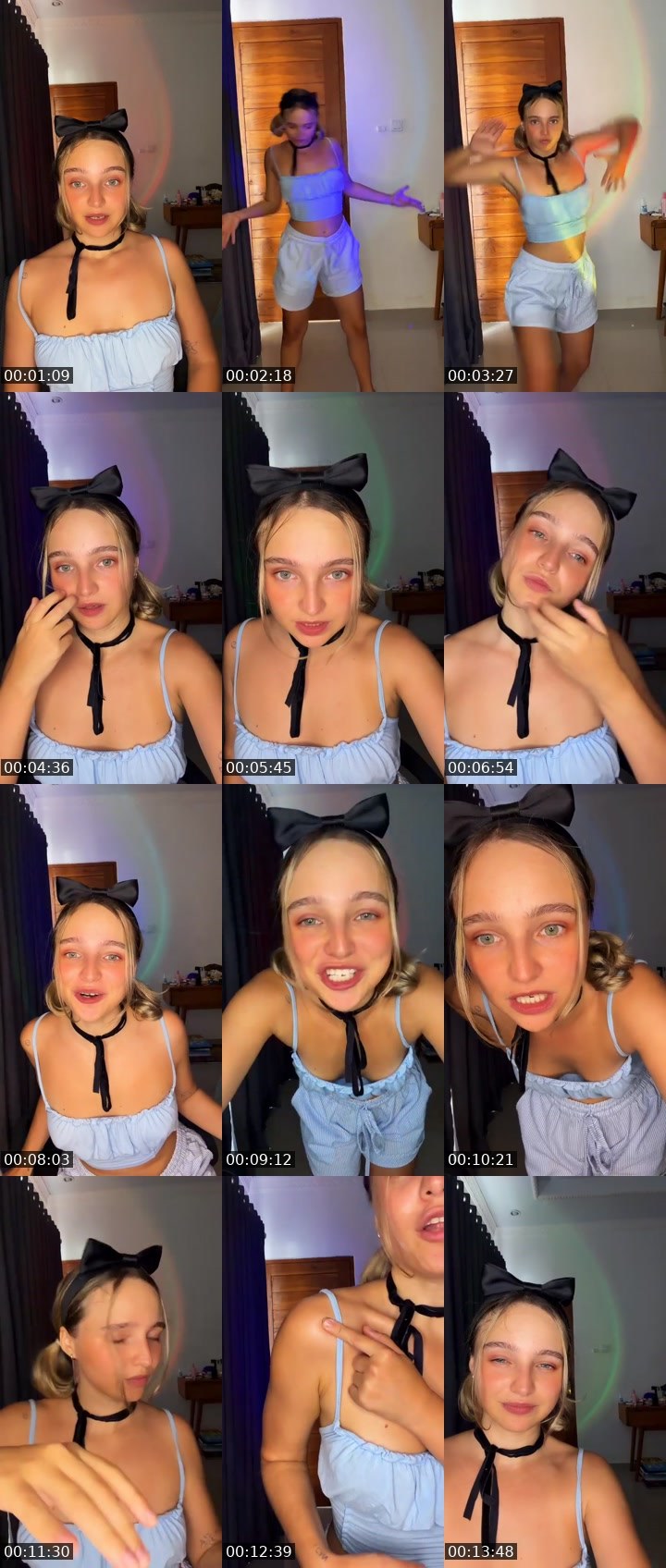 Cover for Нажмите и веселитесь!